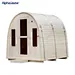 alphasauna_sauna